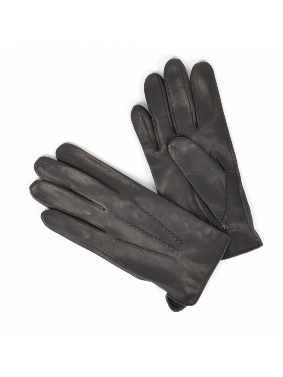 Перчатки кожаные SERMONETA GLOVES